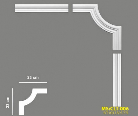 Thạch cao | THI CÔNG TRẦN THẠCH CAO TẠI NHA TRANG KHÁNH HÒA